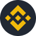 Binance手机端APP